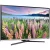Samsung-48" Full-HD Flat TV J5100 Series 5 (UE48J5100)