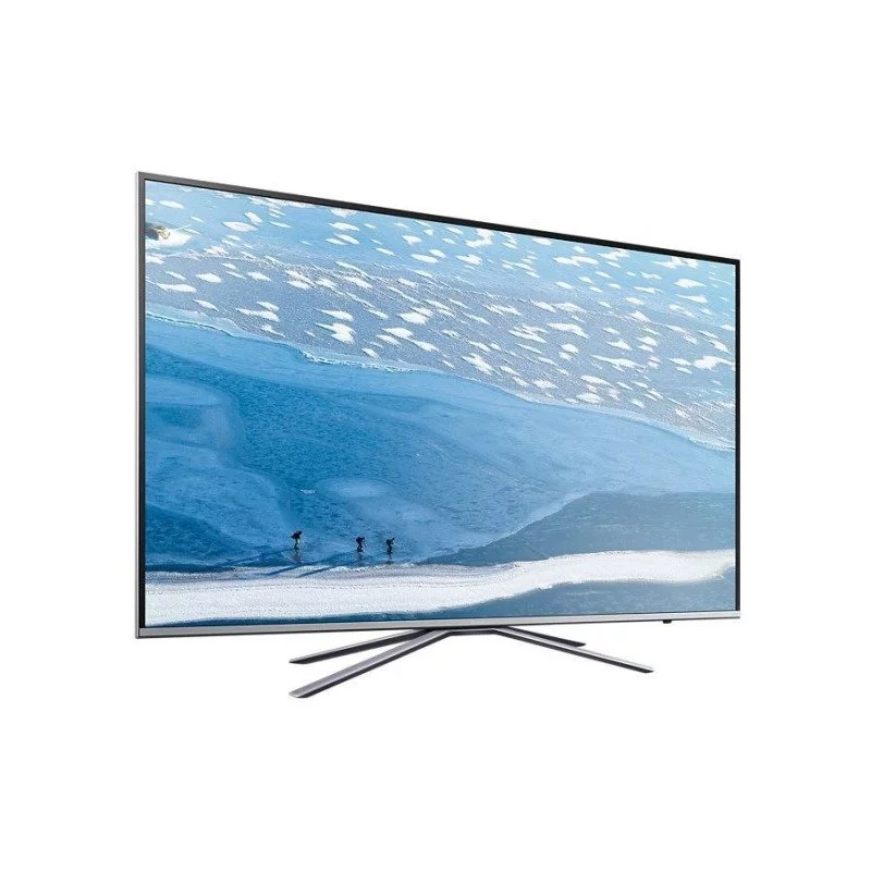 Телевизор samsung серебристый. Samsung ue55ku6400uxru. Телевизор самсунг ue40ku6400u. Самсунг UE 49 6400. Телевизор самсунг 55 дюймов белый.