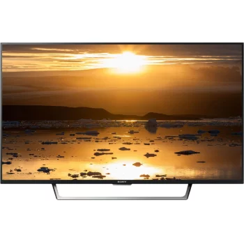 Sony-KDL-43WE750