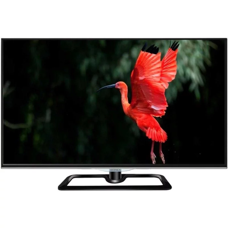 Телевизор супра 40. Smart TV 32 дюйма Supra. Телевизор Supra STV_lc40st670fl. Телевизор Supra STV-lc42t900fl 42". Телевизор Супра lc32st670wl.