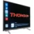 Thomson-T49USM5200