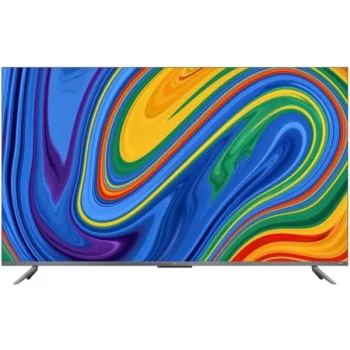 Xiaomi Mi TV 5 Pro 65