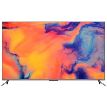 Xiaomi Mi TV 5 Pro 75