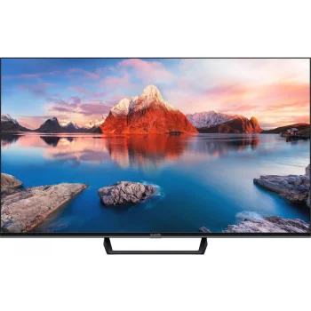 Xiaomi Mi TV A Pro 55