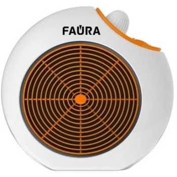 FAURA FH-10
