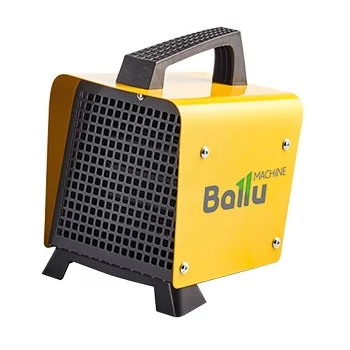 Ballu-BKN-3