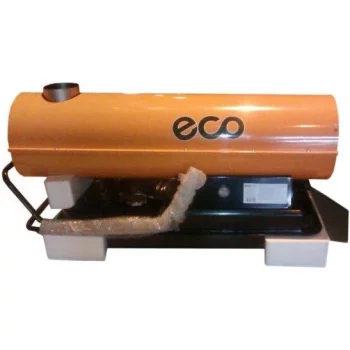 Eco IOH 50