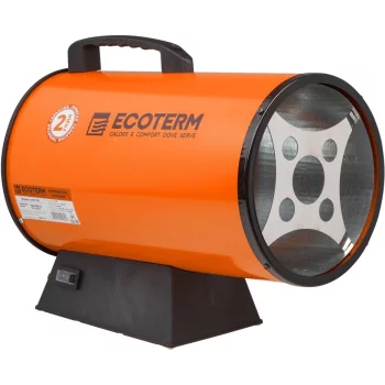 Ecoterm-GHD-100
