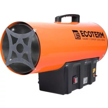 Ecoterm-GHD-50T