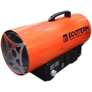 Ecoterm GHD-30