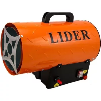 Lider-15G