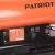 Patriot DTC 629