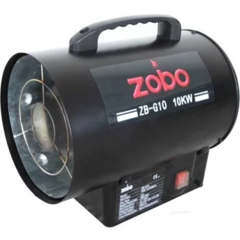 Zobo ZB-G10