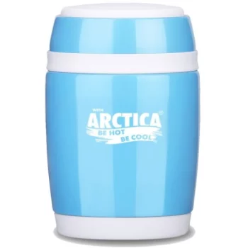 Arctica 409-580
