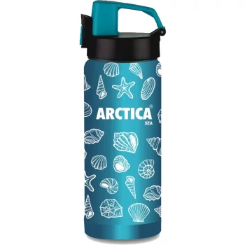 Arctica 702-400