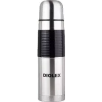 Diolex DXR-1000-1
