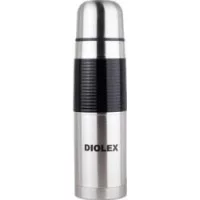 Diolex DXR-500-1