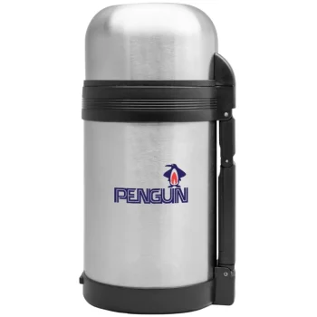 Penguin BK-16