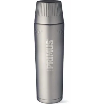 Primus TrailBreak Vacuum Bottle