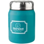 Rondell RDS-944