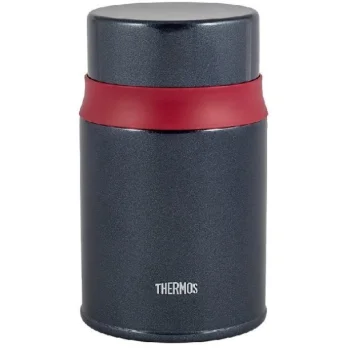 Thermos TCLD-520S