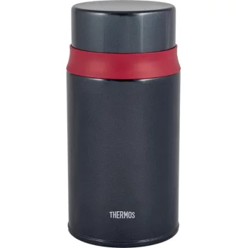 Thermos TCLD-720S