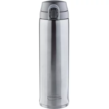 Thermos ThermoCafe TC-600T