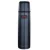 Thermos FBB-750MB