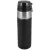 Thermos TS2706BK