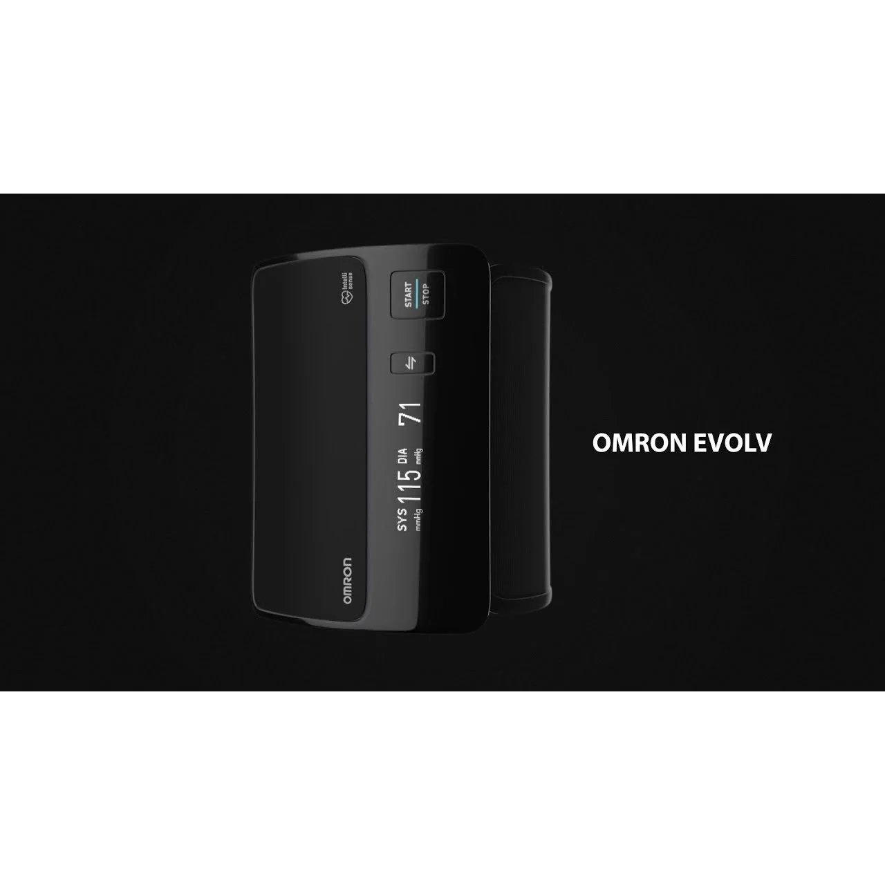 Omron evolv автоматический hem 7600t e. Тонометр Omron Evolv bp7000. Omron Evolv hem-7600t-e. Омрон Evolv. Омрон тонометр Evolv черный.