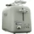 Delonghi CT 021