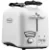 Delonghi CT 021