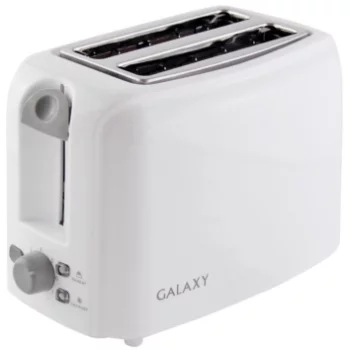 Galaxy-GL2905