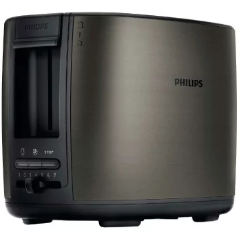 Philips HD 2628