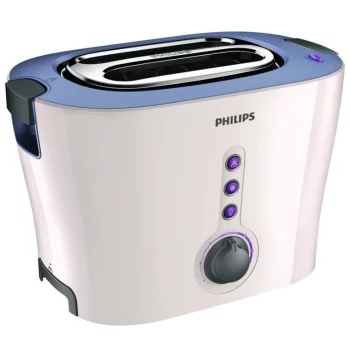 Philips HD 2630