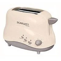 Scarlett SC-119