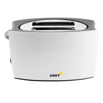 UNIT-UST-019