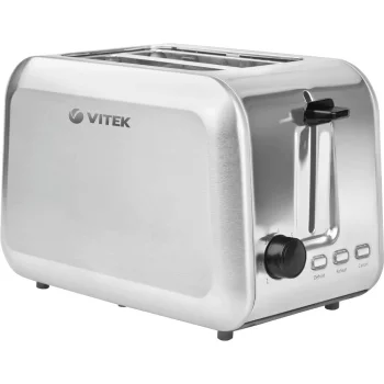 Vitek-VT-1588