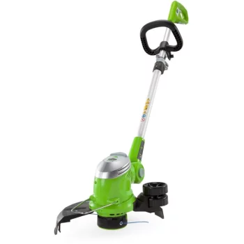 Greenworks GST5033M Deluxe