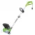 Greenworks GST5033M Deluxe