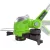 Greenworks GST5033M Deluxe