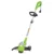 Greenworks GST5033M Deluxe