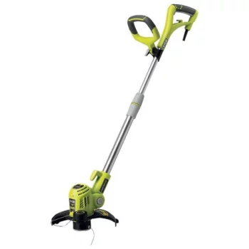 RYOBI RLT 5027