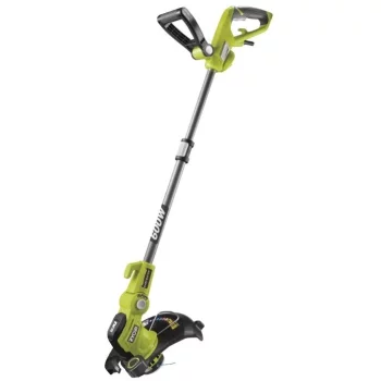 Ryobi-RLT 6130