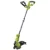 Ryobi-RLT 6130