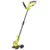 Ryobi-RLT 6130