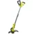 Ryobi-RLT 6130