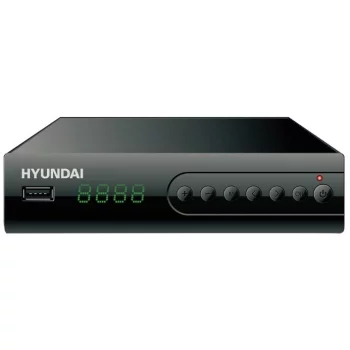 Hyundai-H-DVB560