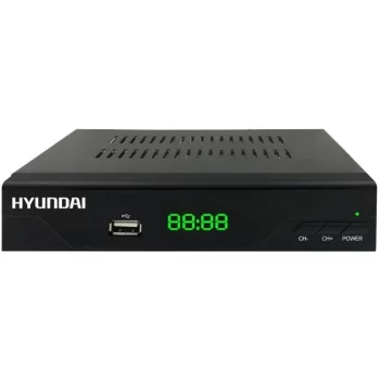 Hyundai-H-DVB840