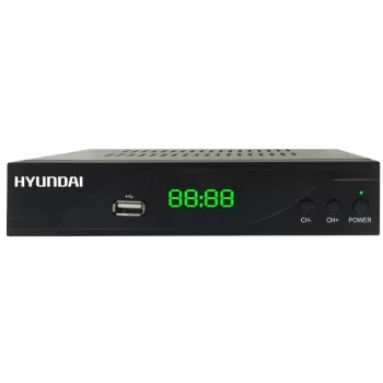 Hyundai-H-DVB860